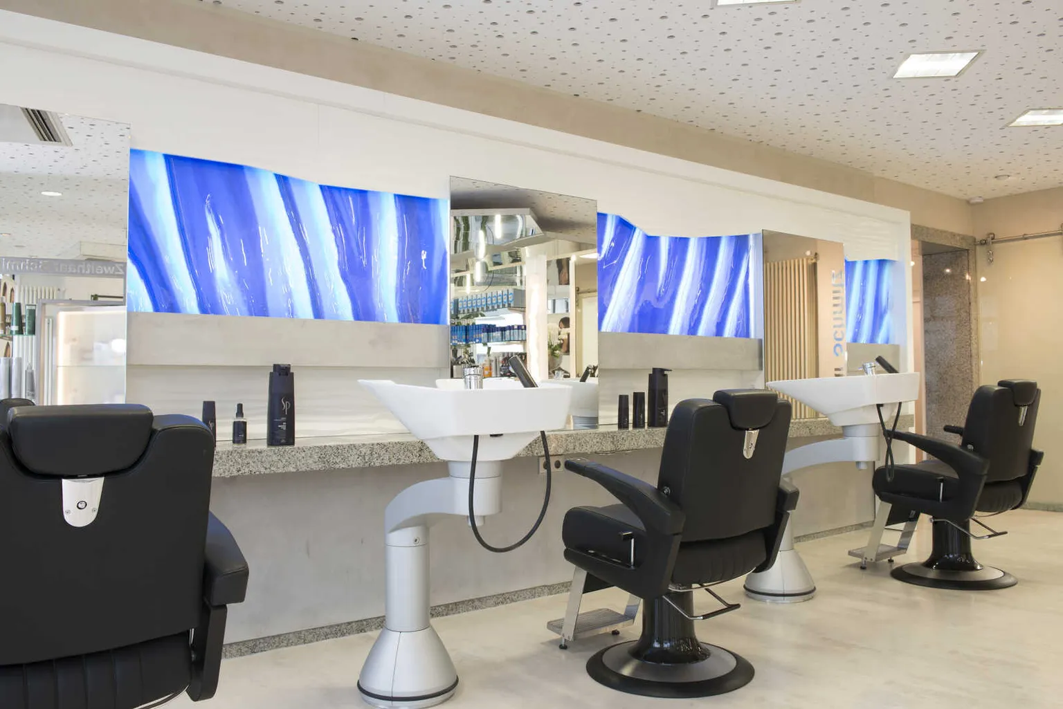 Salon 2