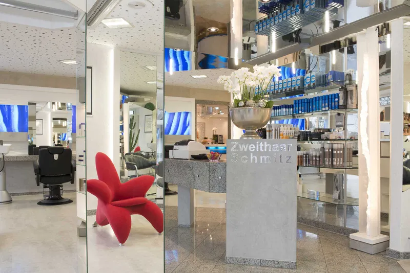 Salon 3
