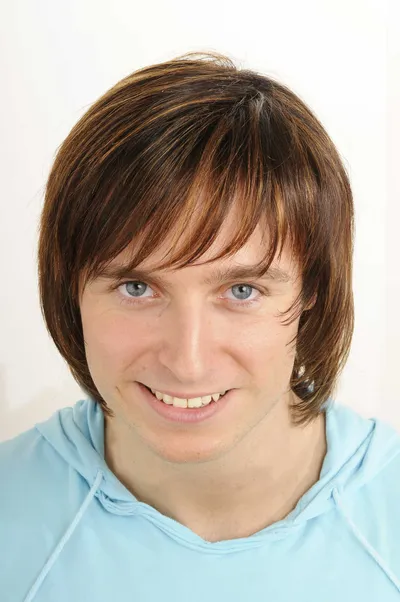 Nachher