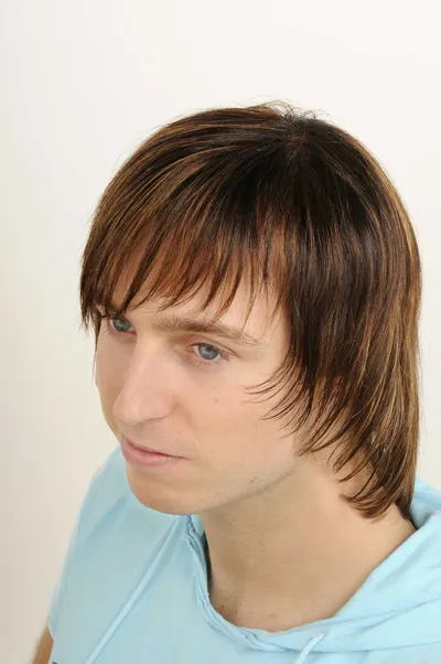 Nachher
