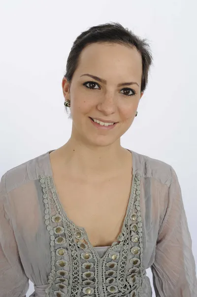Vorher