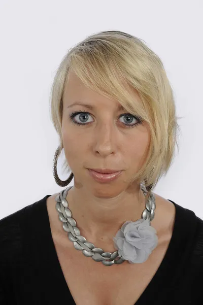 Vorher