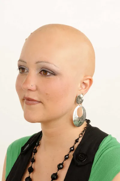 Vorher