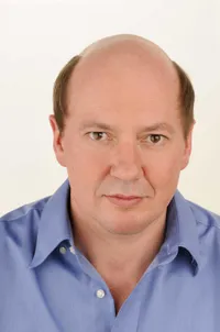 Vorher