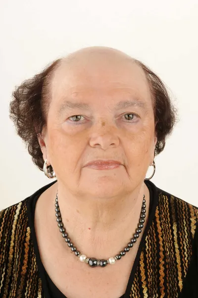 Vorher